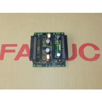 A20B-2100-0220 Fanuc PCB new