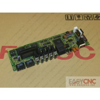A20B-2100-0253 Fanuc servo control board used