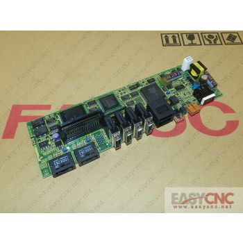 A20B-2100-0540 Fanuc PCB used
