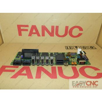 A20B-2100-0543 Fanuc PCB used