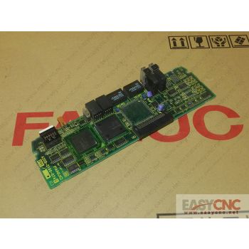 A20B-2100-0740 Fanuc servo control board 1axis new