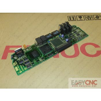 A20B-2100-0741 Fanuc servo control board 2axis new