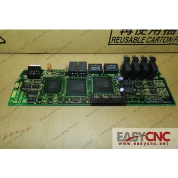 A20B-2100-0742 Fanuc servo control board 3axis new