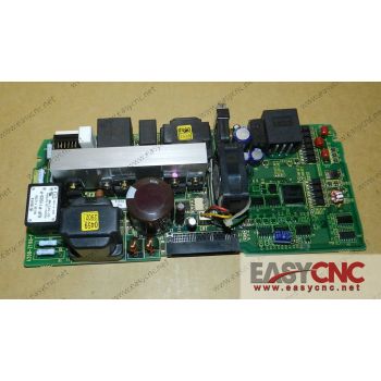 A20B-2100-0760 Fanuc power control board new