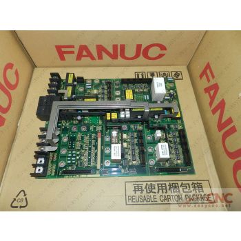 A20B-2101-0020 Fanuc PCB new