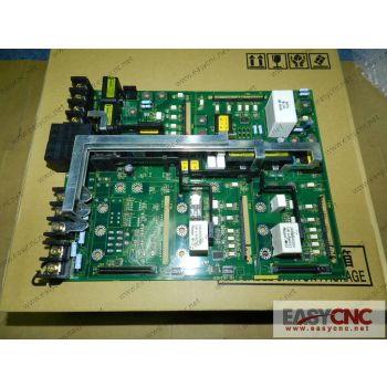 A20B-2101-0021 Fanuc PCB new