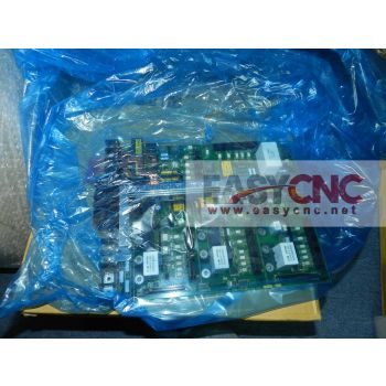 A20B-2101-0024 Fanuc power board new