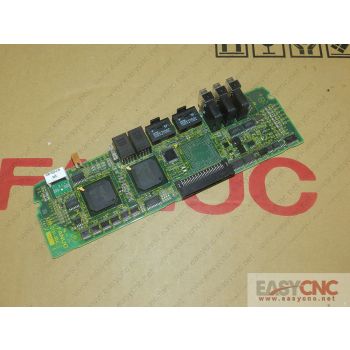 A20B-2101-0041 Fanuc servo control board 2axis new