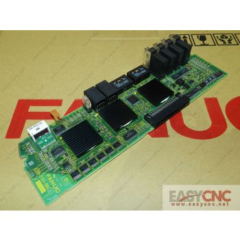 A20B-2101-0042 Fanuc servo control board 3aixs new