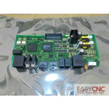 A20B-2101-0070 Fanuc control board  new