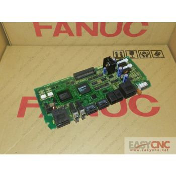 A20B-2101-0070 Fanuc control board  used