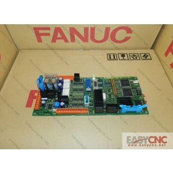 A20B-2101-0330 Fanuc PCB new nad original