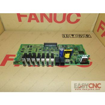 A20B-2101-0351 Fanuc spindle control board PCB new