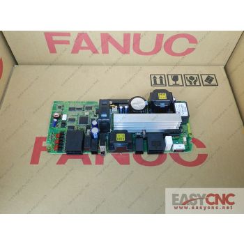 A20B-2101-0390 Fanuc PCB aiSP power control board new