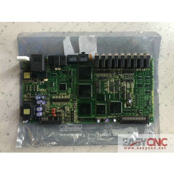 A20B-2101-0425 Fanuc BiSVSP control board new