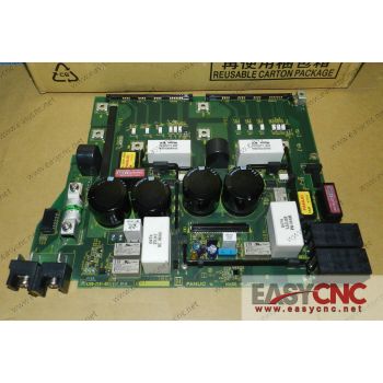 A20B-2101-0630 Fanuc power board new