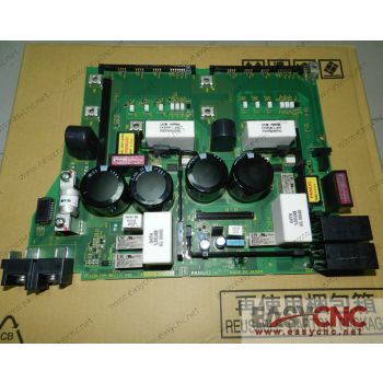 A20B-2101-0631 Fanuc PCB new