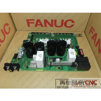 A20B-2101-0633 Fanuc PCB new