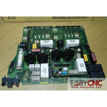 A20B-2101-0636 Fanuc PCB new