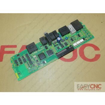 A20B-2101-0820 Fanuc power control board new