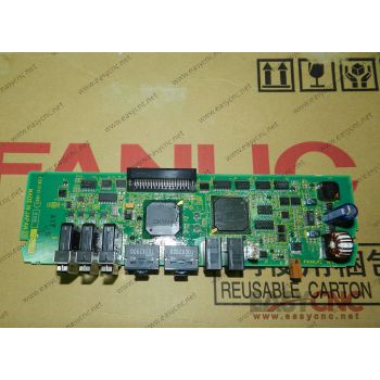 A20B-2101-0881 Fanuc control board new