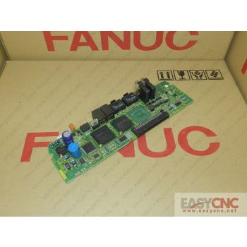 A20B-2101-0890 Fanuc servo control board 1axis used