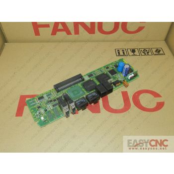 A20B-2101-0890 Fanuc servo control board 1axis new