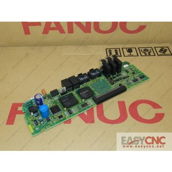 A20B-2101-0891 Fanuc servo control board 2axis used