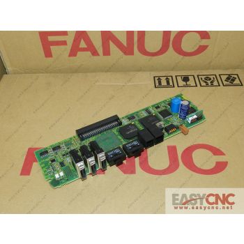 A20B-2101-0891 Fanu servo control board 2axis new