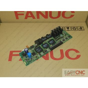 A20B-2101-0892 Fanuc servo control board 3axis used