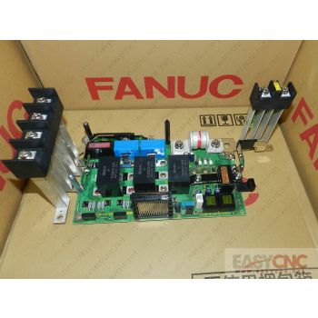 A20B-2101-0951 Fanuc PCB power board used