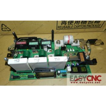 A20B-2101-0955 Fanuc PCB new