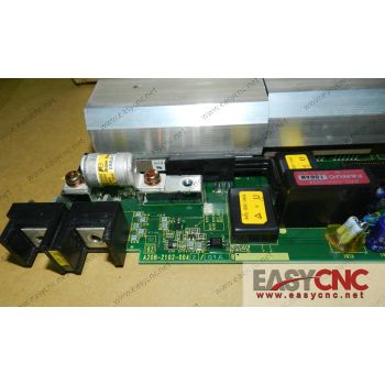 A20B-2102-0042 Fanuc PCB new
