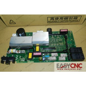 A20B-2102-0042 Fanuc PCB used