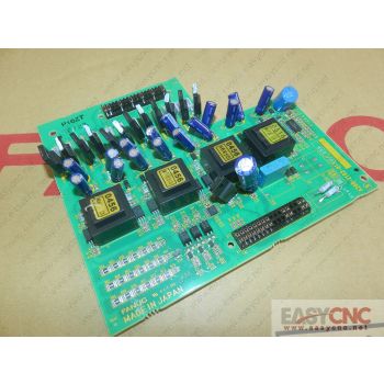 A20B-2102-0130 Fanuc power board used