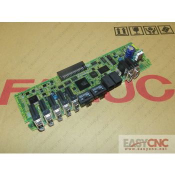 A20B-2102-0672 Fanuc control board PCB new