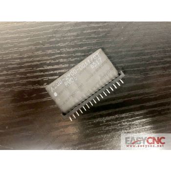 A0B-2900-0011 RV06 Fanuc hybrid used
