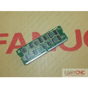 A20B-2900-0030 Fanuc PCB used