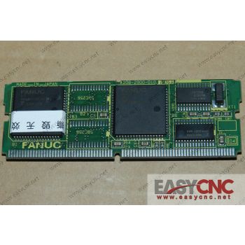 A20B-2900-0101 Fanuc PCB used