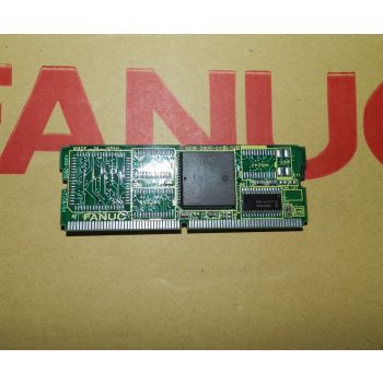 A20B-2900-0107 Fanuc PCB new