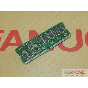 A20B-2900-0160 Fanuc servo module axis board used