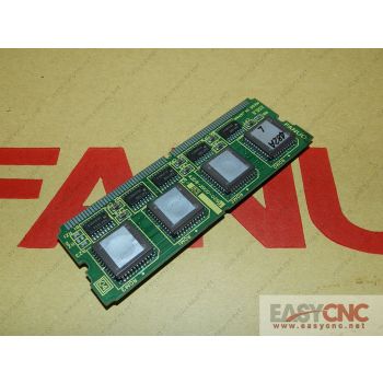 A20B-2900-0290 Fanuc PCB used