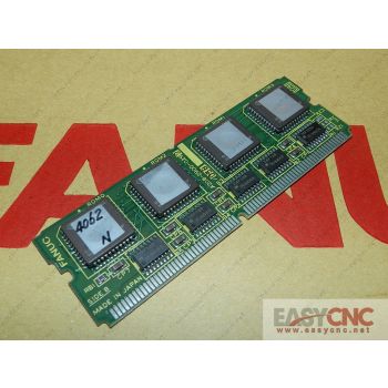 A20B-2900-0292 Fanuc PCB used