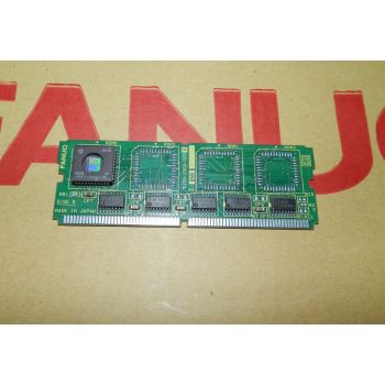 A20B-2900-0294 Fanuc PCB new