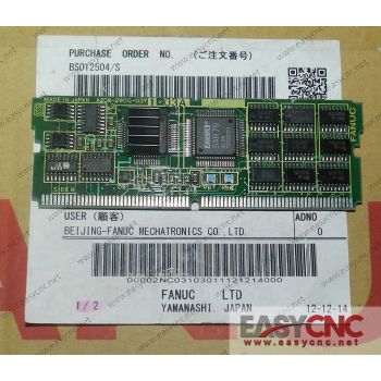A20B-2900-0371 Fanuc PCB new