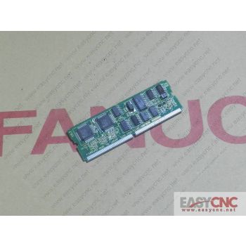 A20B-2900-0430 Fanuc SSC Module used