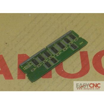A20B-2900-0442 Fanuc PCB new