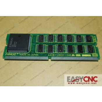 A20B-2900-0450 Fanuc M32i module new