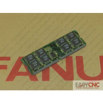 A20B-2900-0480 Fanuc FROM 2MB Module used