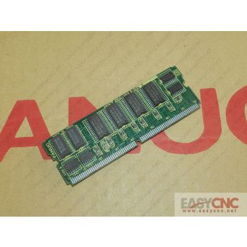 A20B-2900-0530 Fanuc PCB used